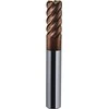 „Fanar“ KIETINIO BONO PJAUSTYMAS FI 16.0 40/ 92 Z6 HA16 VHM TS 645 MASTERMILL 645