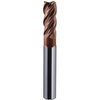 Fanar FREZ TRZPIENIOWY WEGLIK FI 6,0 R0,5 19/63 Z4 HA6 VHM TS R440N MASTERMILL R440N (M9-44GMA1-0060)