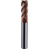 „Fanar“ KIETINIO BONO PJAUSTYMAS FI 8.0 19/63 Z4 HA8 VHM TS 440N MASTERMILL 440N