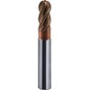 „Fanar“ KIETINIO BONO PJOVIMAS FI 4.0 R2.0 11/57 Z4 HA6 VHM TS B440N MASTERMILL B440N