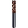 „Fanar“ KIETINIO BONO PJŪRIMAS FI 12.0 R0.5 26/ 83 Z4 HA12 VHM TS R440N MASTERMILL R440N
