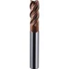„Fanar“ KIETINIO STIPRINIS PJAUSTYMAS FI 3.0 8/57 Z4 HA6 VHM TS 440N MASTERMILL 440N