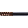 Fanar Frezinis koto frezas, anglinis FI 8,0 20/63 Z6 HA8 VHM TS 645 MASTERMILL 645