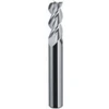 „Fanar“ kietojo karbido pjaustytuvas AL 6 x 57 mm (M9-341700-0060)