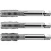 Fanar GVINTOWNIKI COMLETE IN DIN 352 / 3-P M6 6HSE INOX - A2-235801-0060 - A2-235801-0060