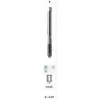 Beta TAPS UNC 3/4-10 DIN-376B (2B) HSSE 800