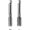 Fanar UNF THREAD TAP 1 / 4-28 DIN-2181/2 (2B) HSS
