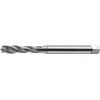 Fanar KŪGINIS UNF 3/8-24 DIN-371C R40 (2B) HSSE 800