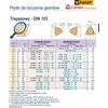 Fanar LENTA 11 IR 19 BMA