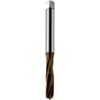Fanar M 3 DIN-371C R15 (6HX) HSSE TICN GAL