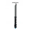 Fanar M10 DIN-371E R45 (6H) IK HSSE-PM HL MASTERTAP