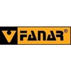 Fanar M18 DIN- 22568 (6g)