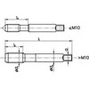Fanar SRIEGIKLIS M20 NGMM/3 DIN-352 (6H) HSS
