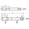 Fanar M36x2 2vnt. (AA1-220001-0366)