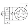 Fanar M8 (N2-188001- 0080)