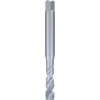 „Fanar Machine Tap M6“ (C2-521701-0060)