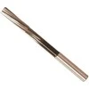 Fanar MAŠINŲ SPECIALUS PLĖVIKLIS FI 6.04 (0/+0.005) 48/75MM B TORSION HA6 VHM E.5619.0