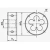 Fanar Narian M8 (N1-111001-0080)