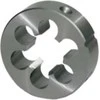 Fanar NarynkaUNC 7 / 16- 14 DIN- 22568 (2A) HSS 800 (N1- 121001- 4130)