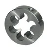 Fanar 3/8" G A HSSE Inox Fanar (N2-188001-3129)