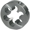 Fanar NARZYNKA NPT 1/2"-14 DIN-24230 HSS 800