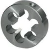 „Fanar Lightweight“ siauras M20 (N1-111001-0200)