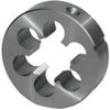Fanar M6 (N1-111001-0060)