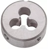 Fanar NARZYNKA M 3 DIN-22568 (6e) HSS 800