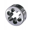 Fanar NARZYNKA M 6 DIN-22568 (6e) HSS 800