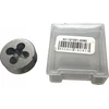 Fanar NARZYNKA M 8x0,75 DIN-22568 (6g) HSS 800
