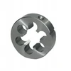 Fanar NARZYNKA M 8x1 DIN-22568 LH (6g) HSS 800