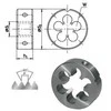 Fanar Narzynka M10 (N1-111001-0100)
