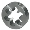 Fanar NARZYNKA M12x1.25 DIN-22568 LH (6g) HSS 800