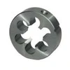 Fanar Žibintas Narzynka M14x1 (N1-121001-0143)