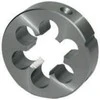 Fanar M15x1 (N1-121001-0153)