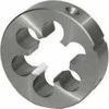 Fanar NARZYNKA M16 DIN-22568 LH (6g) HSSE INOX