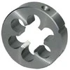 FANAR UTILITY M16 x 1,25 HSS800 DIN 22568