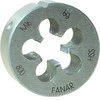 Fanar Napkin M16 (N1-111001-0160)