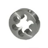 FANAR NARZNKA M12 x 1,00 HSS800 DIN 22568