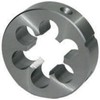 Fanar Narzynka M17x1 (N1-121001-0173)