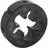 Fanar M18 DIN- 22568 (6g)