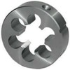 Fanar Narzynka M18x1 (N1-121001-0183)