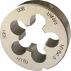 Fanar NARZYNKA M18x1,5 DIN-22568 LH (6g) HSS 800