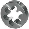 Fanar Narzynka M18x2 (N1-121001-0186)