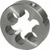Fanar DIE M20 DIN-22568 LH (6g) HSSE INOX