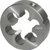 Fanar NARZYNKA M22x1,5 DIN-22568 LH (6g) HSS 800