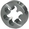 Fanar M22x1,5 (N11- 121001-0225)