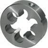 Fanar NARZYNKA M26x1,5 DIN-22568 (6g) HSS 800