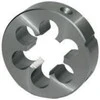 Fanar M32x1.5 (N1-121001-0325)