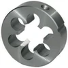 Fanar Narzynka M42x2 (N1-121001-0426)